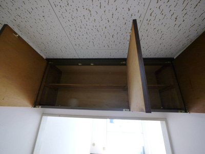 【設備】ソフィア