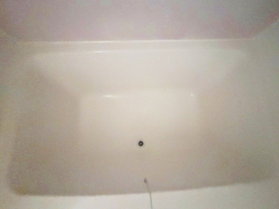 【外観】パステル相模原