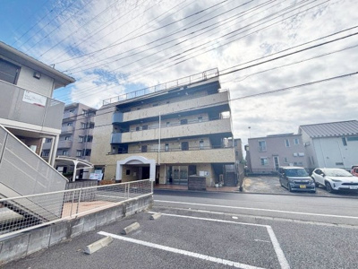 【浴室】パステル相模原