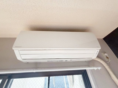 【設備】パステル相模原