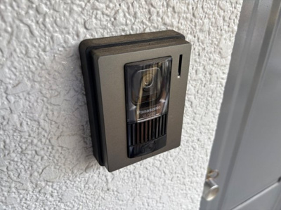 【設備】パステル相模原