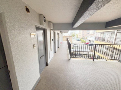 【その他】パステル相模原