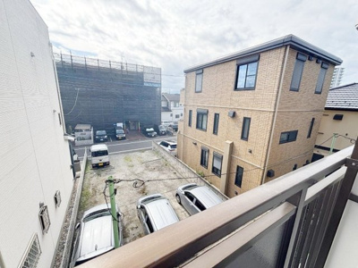 【その他】パステル相模原