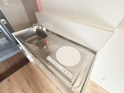 【浴室】パステル相模原