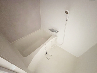 【キッチン】パステル相模原