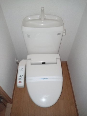 レオパレスＡＭＡＴＥＲＡＳＵのその他