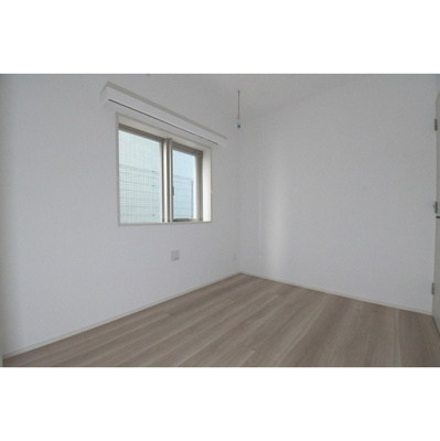  | プライムガーデン若木