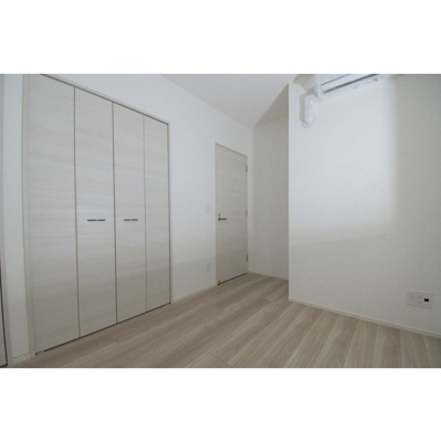  | プライムガーデン若木