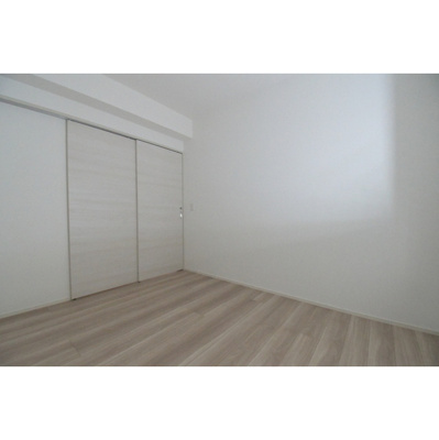  | プライムガーデン若木