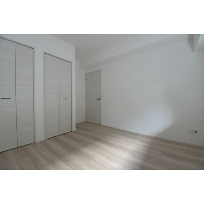  | プライムガーデン若木