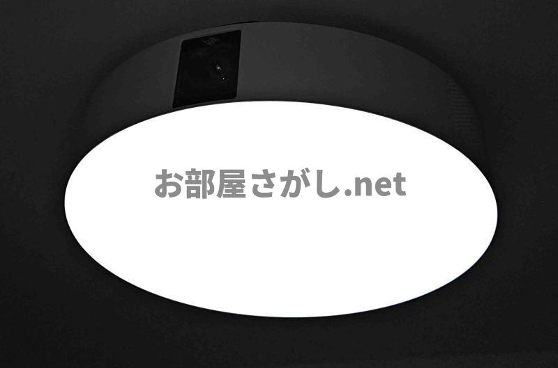 GENOVIA 東神田 green veil【公式】のトイレ