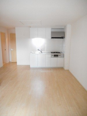 アイズ　ガーデンＡのその他