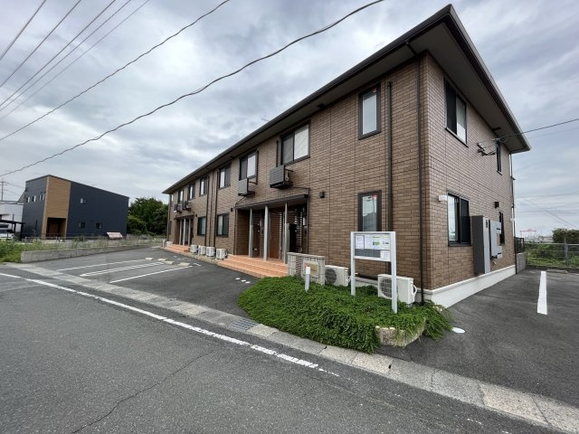 メルシー・ボナール