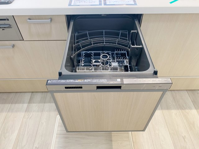 『八王子市新築戸建て』八王子市富士見町41-4【仲介手数料無料】　４期のその他|～仲介手数料無料☆八王子ひなた不動産～八王子市富士見町　新築戸建て