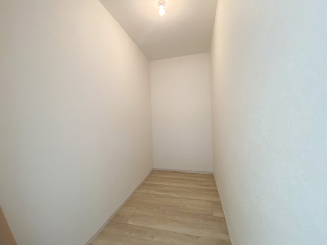 『八王子市新築戸建て』八王子市富士見町41-4【仲介手数料無料】　４期のその他|～仲介手数料無料☆八王子ひなた不動産～八王子市富士見町　新築戸建て