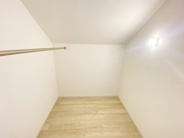 『八王子市新築戸建て』八王子市富士見町41-4【仲介手数料無料】　４期のその他|～仲介手数料無料☆八王子ひなた不動産～八王子市富士見町　新築戸建て