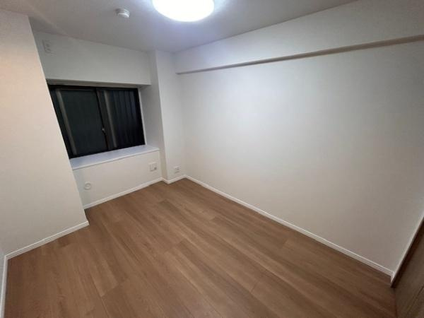 【子供部屋】 | オークヒルズ香里四番館