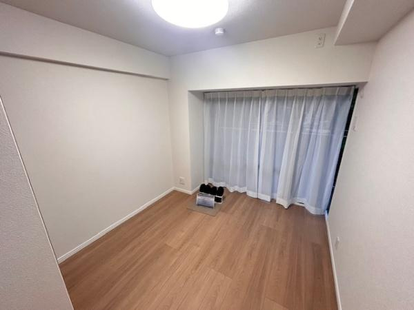 【子供部屋】 | オークヒルズ香里四番館