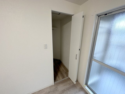 【収納】 | アングルミヨシ