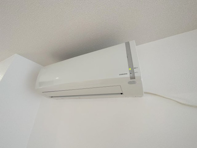 【設備】 | アングルミヨシ