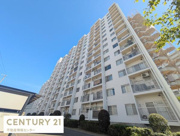 天保山第五コーポ1号棟の画像