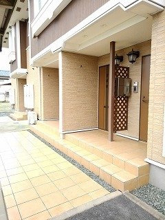 Ａｎｄｏｒｒｅ　Ｂのその他