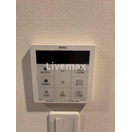 【設備】MAXIV浅草