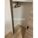 【収納】MAXIV浅草