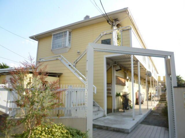 エステートピアムラノ