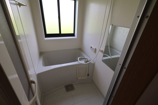 シェ・モアのバルコニー