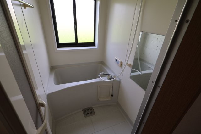 シェ・モアのバルコニー