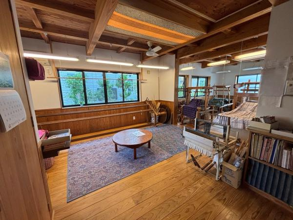 岡崎市竜美東2丁目・中古戸建の内装|室内写真です。