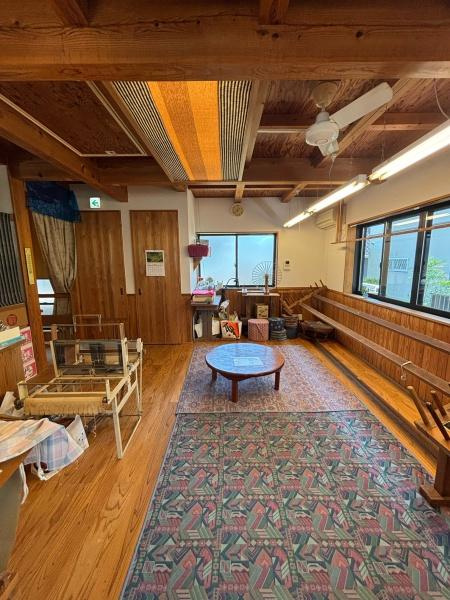 岡崎市竜美東2丁目・中古戸建の内装|室内写真です。