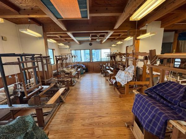 岡崎市竜美東2丁目・中古戸建の内装|室内写真です。