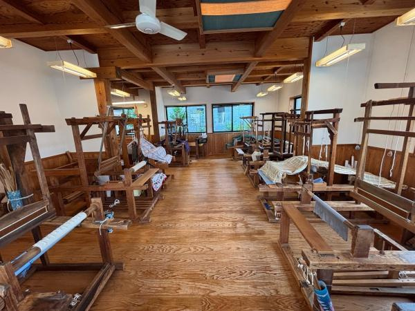 岡崎市竜美東2丁目・中古戸建の内装|室内写真です。