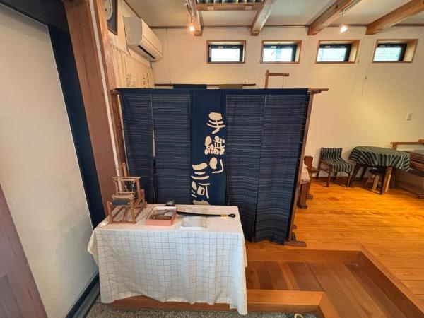 岡崎市竜美東2丁目・中古戸建の内装|室内写真です。