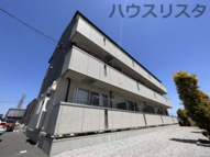 ブルースカイの画像