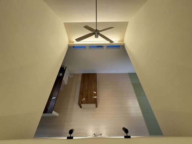 和歌山市磯の浦・中古戸建・114805の内装