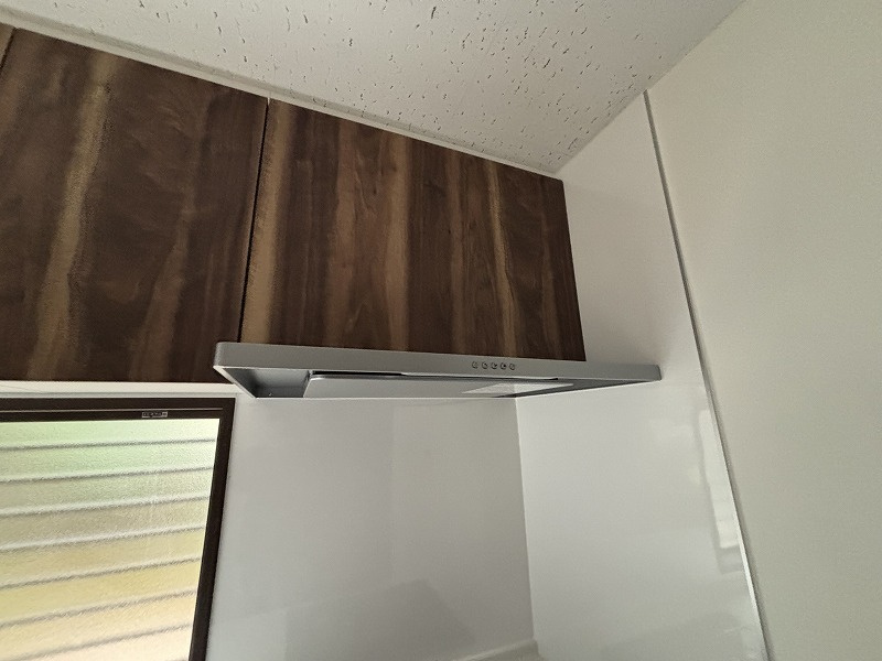 丹波篠山市今田町下小野原　戸建てのその他