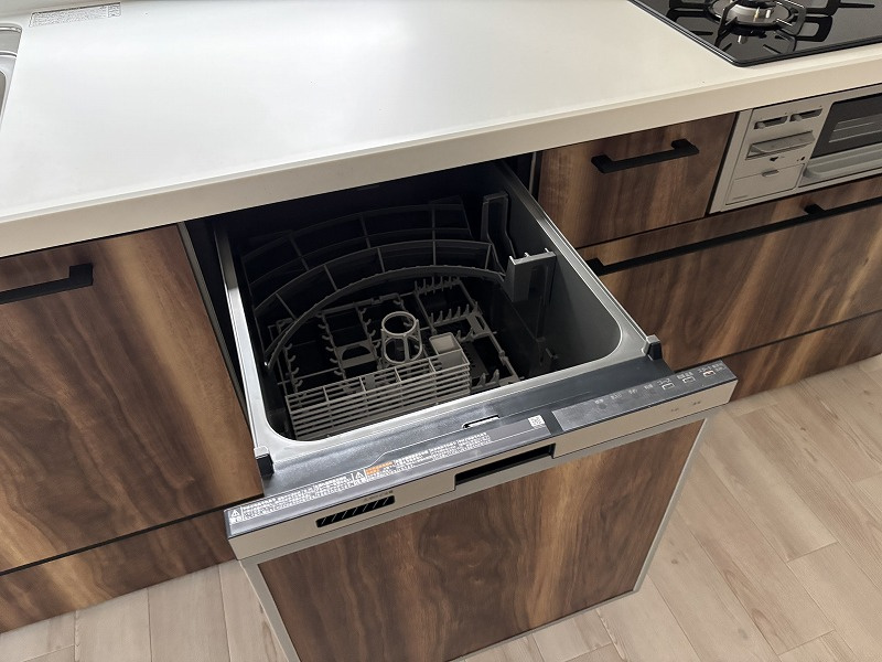 丹波篠山市今田町下小野原　戸建てのその他