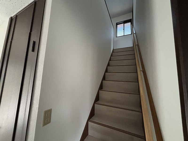 丹波篠山市今田町下小野原　戸建てのその他