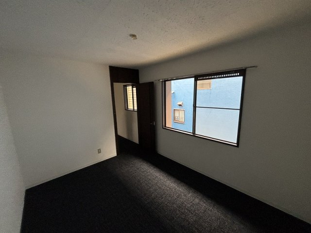 丹波篠山市今田町下小野原　戸建ての内装|きれいな内装です