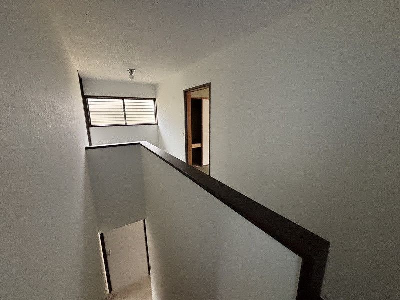 丹波篠山市今田町下小野原　戸建ての内装|おしゃれな内装です