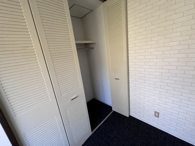 丹波篠山市今田町下小野原　戸建ての内装|過ごしやすい室内です