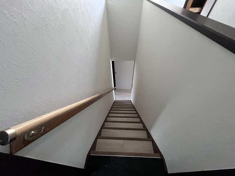 丹波篠山市今田町下小野原　戸建ての内装|内装も気になるポイント