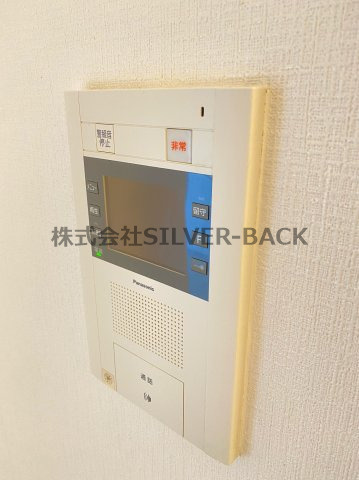 シャトー波除のその他