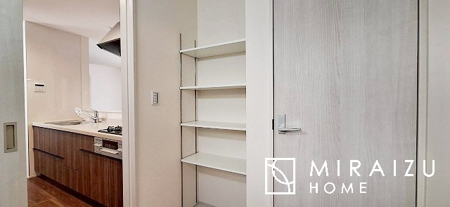 【内装】 | 平日・休日問わず、いつでもご見学が出来ます♪☆実際に見て、触れて感じる安心のお住まい探しを体験して下さい♪☆物件情報だけでなく、地域の特色などなどエリア情報もお伝え出来たら嬉しいです♪