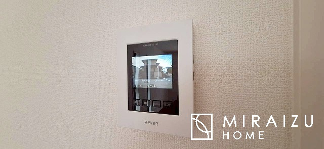 【その他】 | 建物完成につき、実際のお部屋をごゆっくりご見学いただけます。お休みの日にご家族で見学はいかがでしょう。