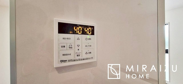 【その他】 | 平日・休日問わず、いつでもご見学が出来ます♪☆実際に見て、触れて感じる安心のお住まい探しを体験して下さい♪☆物件情報だけでなく、地域の特色などなどエリア情報もお伝え出来たら嬉しいです♪