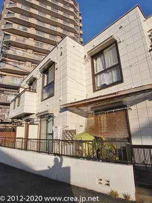 【その他】 | ピリカチャーシー